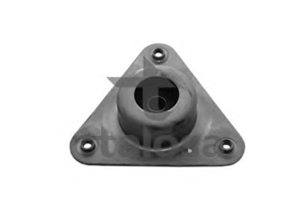 Rulment sarcina suport arc