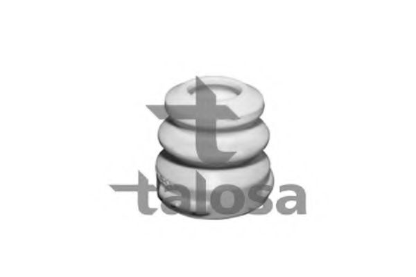 Rulment sarcina suport arc