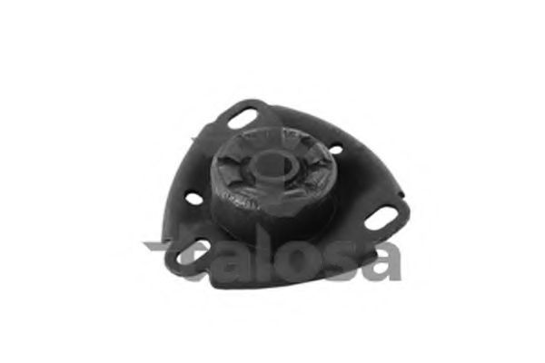 Rulment sarcina suport arc