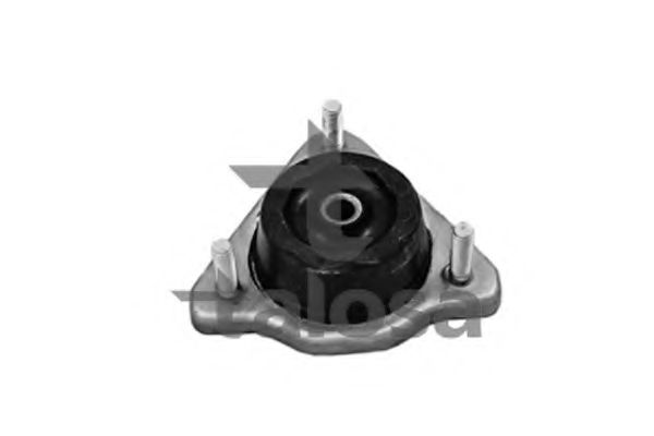 Rulment sarcina suport arc