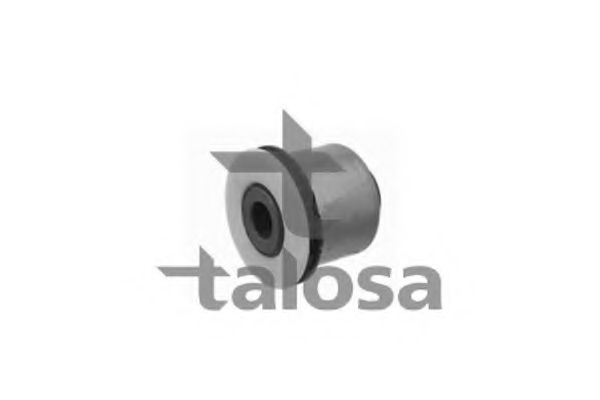 Rulment, corp rulment roata