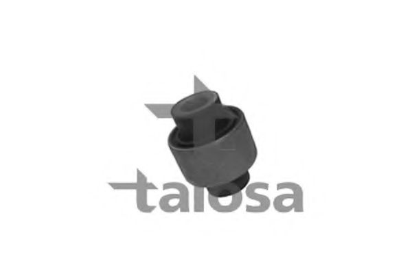 Rulment, corp rulment roata