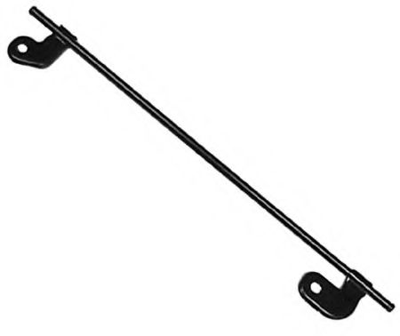 Cuplaj conducta lichid racire