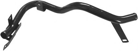 Cuplaj conducta lichid racire