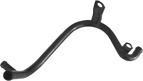 Cuplaj conducta lichid racire