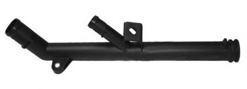 Cuplaj conducta lichid racire