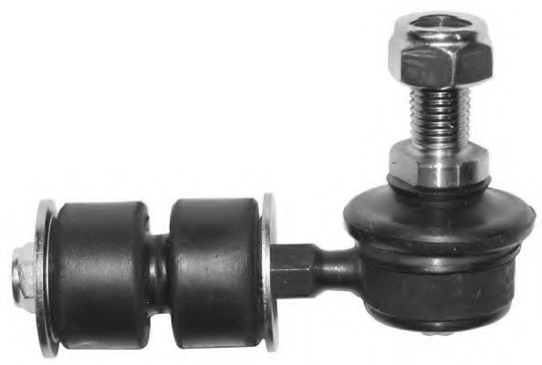 Brat/bieleta suspensie, stabilizator