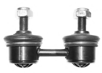 Brat/bieleta suspensie, stabilizator