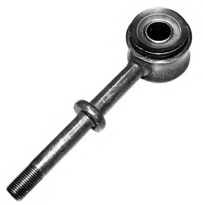 Brat/bieleta suspensie, stabilizator