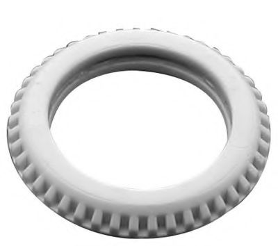 Rulment sarcina amortizor