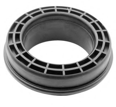 Rulment sarcina amortizor