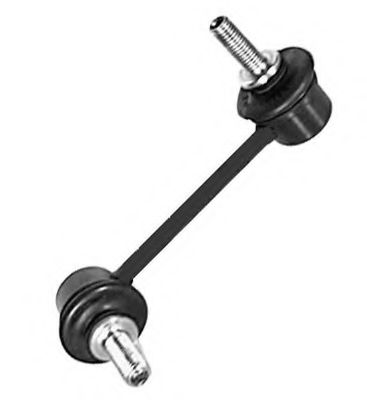 Brat/bieleta suspensie, stabilizator