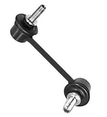 Brat/bieleta suspensie, stabilizator