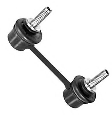 Brat/bieleta suspensie, stabilizator