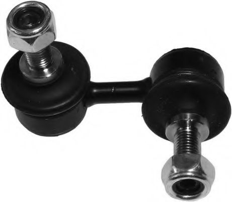 Brat/bieleta suspensie, stabilizator