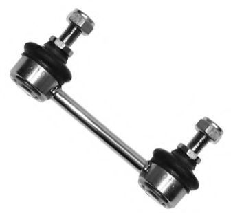 Brat/bieleta suspensie, stabilizator