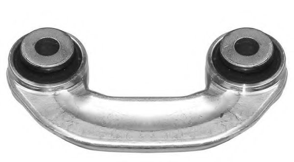 Brat/bieleta suspensie, stabilizator