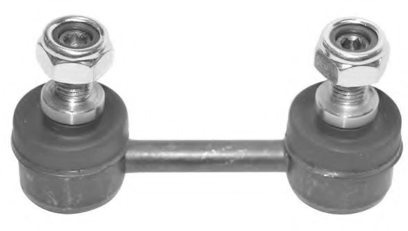 Brat/bieleta suspensie, stabilizator