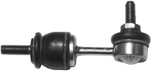 Brat/bieleta suspensie, stabilizator