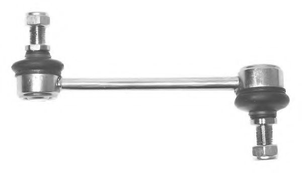 Brat/bieleta suspensie, stabilizator