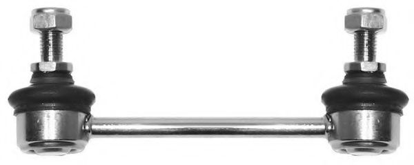 Brat/bieleta suspensie, stabilizator