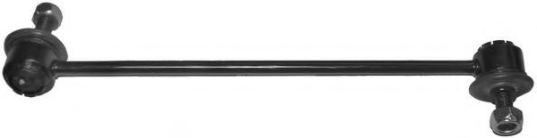 Brat/bieleta suspensie, stabilizator