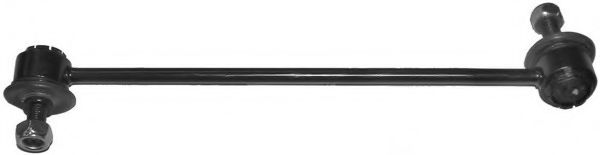 Brat/bieleta suspensie, stabilizator