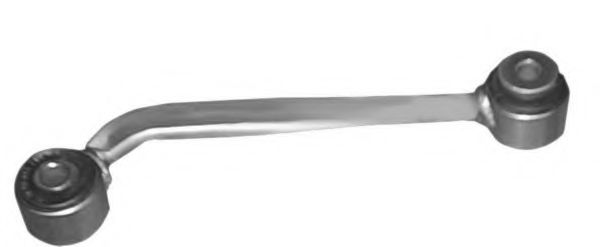 Brat/bieleta suspensie, stabilizator