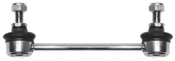 Brat/bieleta suspensie, stabilizator