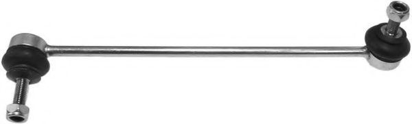Brat/bieleta suspensie, stabilizator