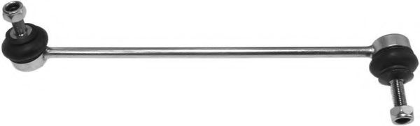 Brat/bieleta suspensie, stabilizator