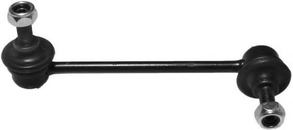 Brat/bieleta suspensie, stabilizator