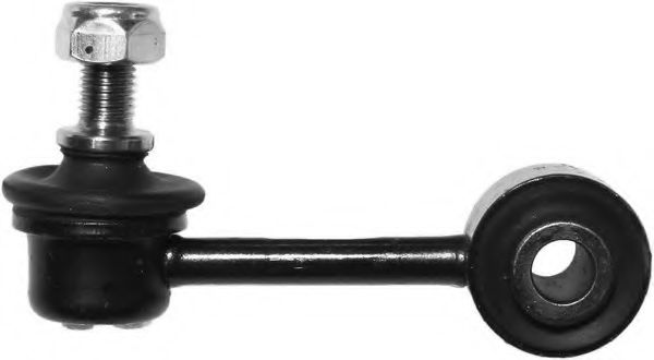 Brat/bieleta suspensie, stabilizator