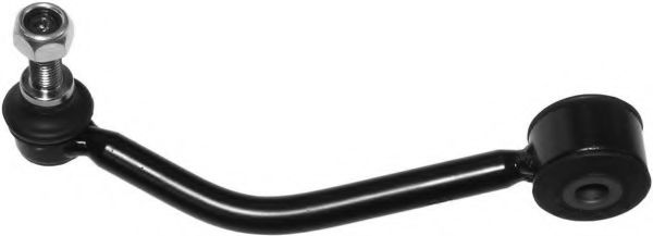 Brat/bieleta suspensie, stabilizator