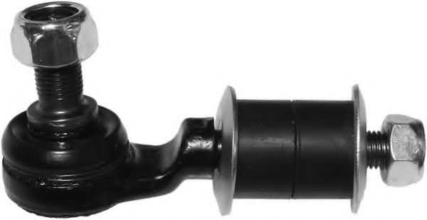 Brat/bieleta suspensie, stabilizator