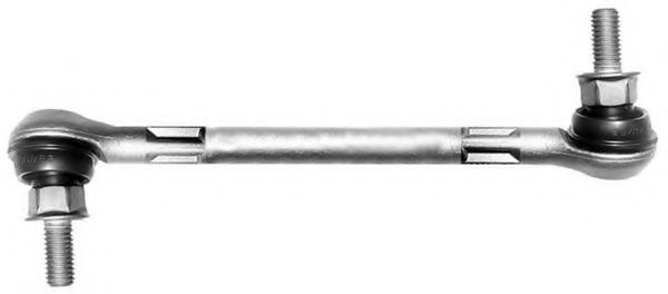 Brat/bieleta suspensie, stabilizator