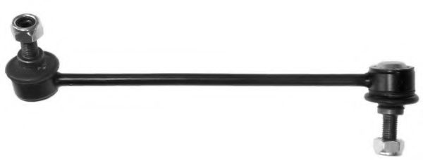 Brat/bieleta suspensie, stabilizator