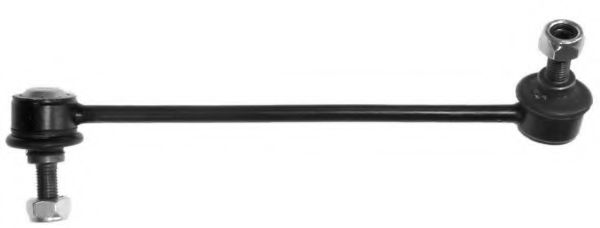 Brat/bieleta suspensie, stabilizator