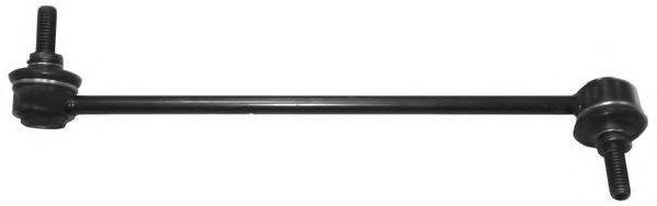 Brat/bieleta suspensie, stabilizator