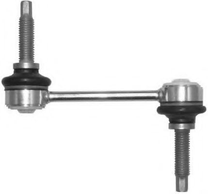 Brat/bieleta suspensie, stabilizator