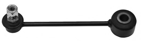 Brat/bieleta suspensie, stabilizator