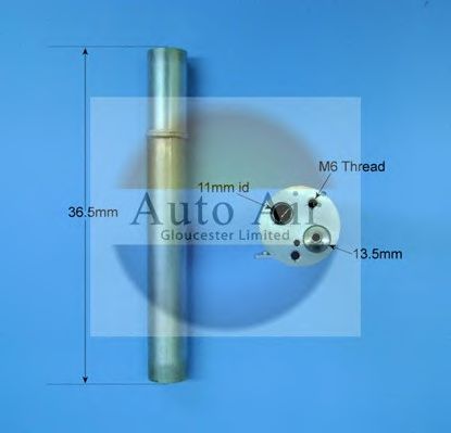 uscator,aer conditionat