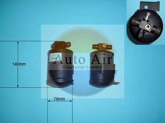 uscator,aer conditionat