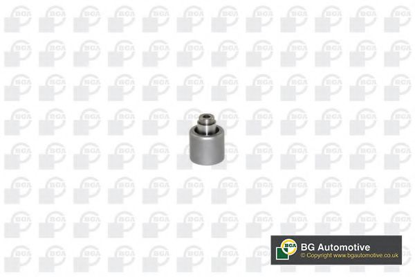 Rola ghidare/conducere, curea distributie