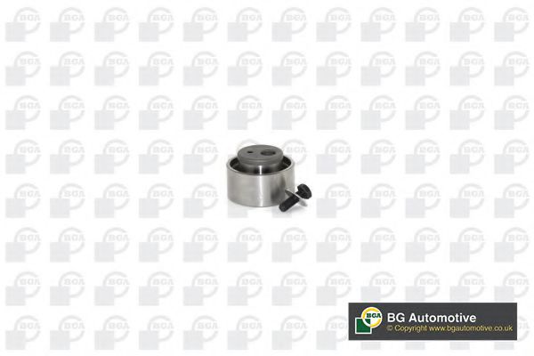 rola intinzator,curea distributie