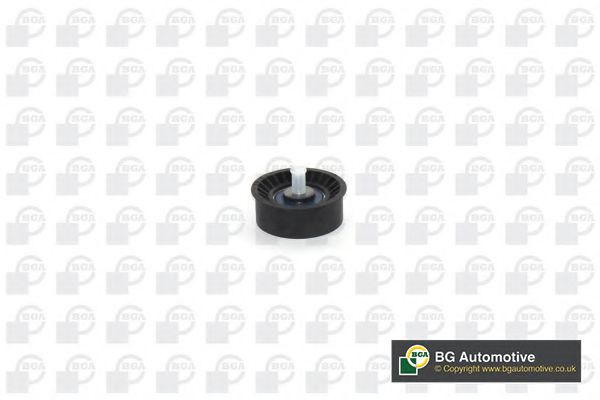 rola intinzator,curea distributie