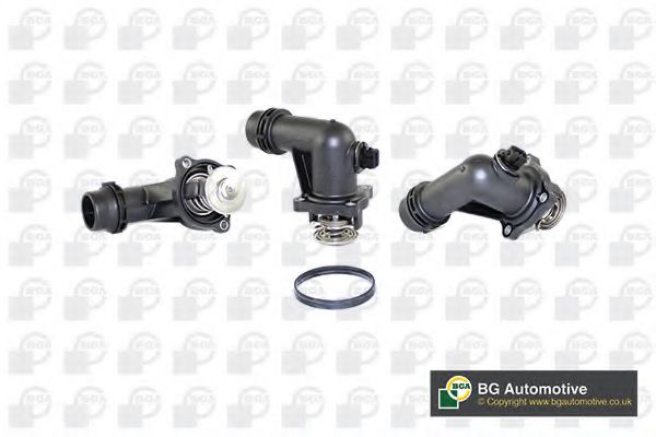 termostat,lichid racire