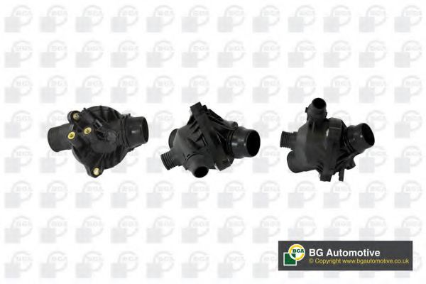 termostat,lichid racire