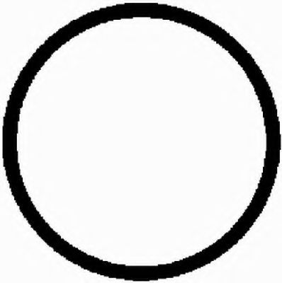 Garnitura, galerie admisie