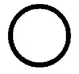 Garnitura, galerie admisie